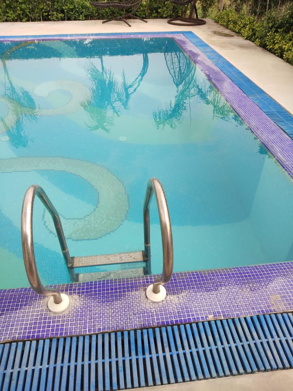 22WhatsApp Image 2025-07-17 at 14.32.22_a3b1dc1b.jpg